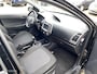 Hyundai i20 1.2i i-Motion *TREKHAAK AFNEEMBAAR*AIRCO*NAP*