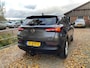 Opel Grandland X 1.2 Turbo Business + | NAP | Leder + Lane assist + Navi + Clima nu €12.750,-!!