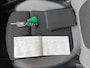 Opel Grandland X 1.2 Turbo Business + | NAP | Leder + Lane assist + Navi + Clima nu €12.750,-!!