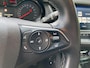 Opel Grandland X 1.2 Turbo Business + | NAP | Leder + Lane assist + Navi + Clima nu €12.750,-!!