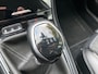 Opel Grandland X 1.2 Turbo Business + | NAP | Leder + Lane assist + Navi + Clima nu €12.750,-!!