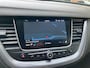Opel Grandland X 1.2 Turbo Business + | NAP | Leder + Lane assist + Navi + Clima nu €12.750,-!!