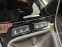 Opel Grandland X 1.2 Turbo Business + | NAP | Leder + Lane assist + Navi + Clima nu €12.750,-!!