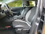 Opel Grandland X 1.2 Turbo Business + | NAP | Leder + Lane assist + Navi + Clima nu €12.750,-!!