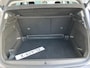 Opel Grandland X 1.2 Turbo Business + | NAP | Leder + Lane assist + Navi + Clima nu €12.750,-!!