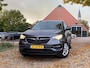 Opel Grandland X 1.2 Turbo Business + | NAP | Leder + Lane assist + Navi + Clima nu €12.750,-!!