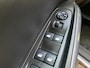 Opel Grandland X 1.2 Turbo Business + | NAP | Leder + Lane assist + Navi + Clima nu €12.750,-!!