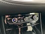 Opel Grandland X 1.2 Turbo Business + | NAP | Leder + Lane assist + Navi + Clima nu €12.750,-!!