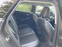 Opel Grandland X 1.2 Turbo Business + | NAP | Leder + Lane assist + Navi + Clima nu €12.750,-!!