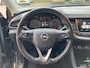 Opel Grandland X 1.2 Turbo Business + | NAP | Leder + Lane assist + Navi + Clima nu €12.750,-!!