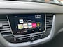 Opel Grandland X 1.2 Turbo Business + | NAP | Leder + Lane assist + Navi + Clima nu €12.750,-!!