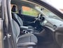 Opel Grandland X 1.2 Turbo Business + | NAP | Leder + Lane assist + Navi + Clima nu €12.750,-!!