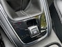 Opel Grandland X 1.2 Turbo Business + | NAP | Leder + Lane assist + Navi + Clima nu €12.750,-!!