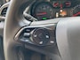 Opel Grandland X 1.2 Turbo Business + | NAP | Leder + Lane assist + Navi + Clima nu €12.750,-!!