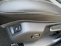 Opel Grandland X 1.2 Turbo Business + | NAP | Leder + Lane assist + Navi + Clima nu €12.750,-!!