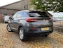 Opel Grandland X 1.2 Turbo Business + | NAP | Leder + Lane assist + Navi + Clima nu €12.750,-!!