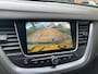 Opel Grandland X 1.2 Turbo Business + | NAP | Leder + Lane assist + Navi + Clima nu €12.750,-!!