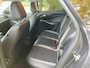 Opel Grandland X 1.2 Turbo Business + | NAP | Leder + Lane assist + Navi + Clima nu €12.750,-!!