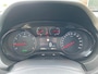 Opel Grandland X 1.2 Turbo Business + | NAP | Leder + Lane assist + Navi + Clima nu €12.750,-!!