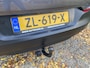 Opel Grandland X 1.2 Turbo Business + | NAP | Leder + Lane assist + Navi + Clima nu €12.750,-!!