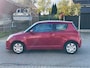 Suzuki Swift 1.3 GLS Airco*Nieuwe APK*Elektrische ramen*Nette auto*