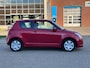 Suzuki Swift 1.3 GLS Airco*Nieuwe APK*Elektrische ramen*Nette auto*