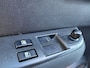 Suzuki Swift 1.3 GLS Airco*Nieuwe APK*Elektrische ramen*Nette auto*