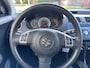Suzuki Swift 1.3 GLS Airco*Nieuwe APK*Elektrische ramen*Nette auto*