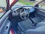 Suzuki Swift 1.3 GLS Airco*Nieuwe APK*Elektrische ramen*Nette auto*