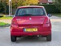 Suzuki Swift 1.3 GLS Airco*Nieuwe APK*Elektrische ramen*Nette auto*