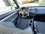 Suzuki Swift 1.3 GLS Airco*Nieuwe APK*Elektrische ramen*Nette auto*