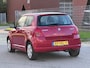 Suzuki Swift 1.3 GLS Airco*Nieuwe APK*Elektrische ramen*Nette auto*