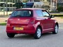 Suzuki Swift 1.3 GLS Airco*Nieuwe APK*Elektrische ramen*Nette auto*