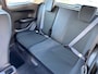 Suzuki Swift 1.3 GLS Airco*Nieuwe APK*Elektrische ramen*Nette auto*