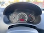 Suzuki Swift 1.3 GLS Airco*Nieuwe APK*Elektrische ramen*Nette auto*