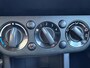 Suzuki Swift 1.3 GLS Airco*Nieuwe APK*Elektrische ramen*Nette auto*