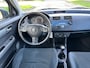 Suzuki Swift 1.3 GLS Airco*Nieuwe APK*Elektrische ramen*Nette auto*