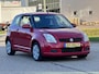Suzuki Swift 1.3 GLS Airco*Nieuwe APK*Elektrische ramen*Nette auto*
