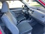 Suzuki Swift 1.3 GLS Airco*Nieuwe APK*Elektrische ramen*Nette auto*