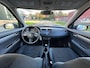 Suzuki Swift 1.3 GLS Airco*Nieuwe APK*Elektrische ramen*Nette auto*