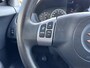 Suzuki Swift 1.3 GLS Airco*Nieuwe APK*Elektrische ramen*Nette auto*