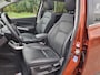 Suzuki S-Cross 1.4 Boosterjet Style Smart Hybrid panorama dak parkeersensoren v/a achteruitrij camera