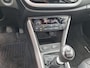 Suzuki S-Cross 1.4 Boosterjet Style Smart Hybrid panorama dak parkeersensoren v/a achteruitrij camera