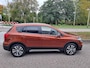 Suzuki S-Cross 1.4 Boosterjet Style Smart Hybrid panorama dak parkeersensoren v/a achteruitrij camera