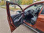 Suzuki S-Cross 1.4 Boosterjet Style Smart Hybrid panorama dak parkeersensoren v/a achteruitrij camera