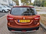 Suzuki S-Cross 1.4 Boosterjet Style Smart Hybrid panorama dak parkeersensoren v/a achteruitrij camera