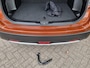Suzuki S-Cross 1.4 Boosterjet Style Smart Hybrid panorama dak parkeersensoren v/a achteruitrij camera