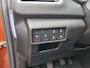 Suzuki S-Cross 1.4 Boosterjet Style Smart Hybrid panorama dak parkeersensoren v/a achteruitrij camera