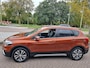 Suzuki S-Cross 1.4 Boosterjet Style Smart Hybrid panorama dak parkeersensoren v/a achteruitrij camera