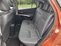 Suzuki S-Cross 1.4 Boosterjet Style Smart Hybrid panorama dak parkeersensoren v/a achteruitrij camera